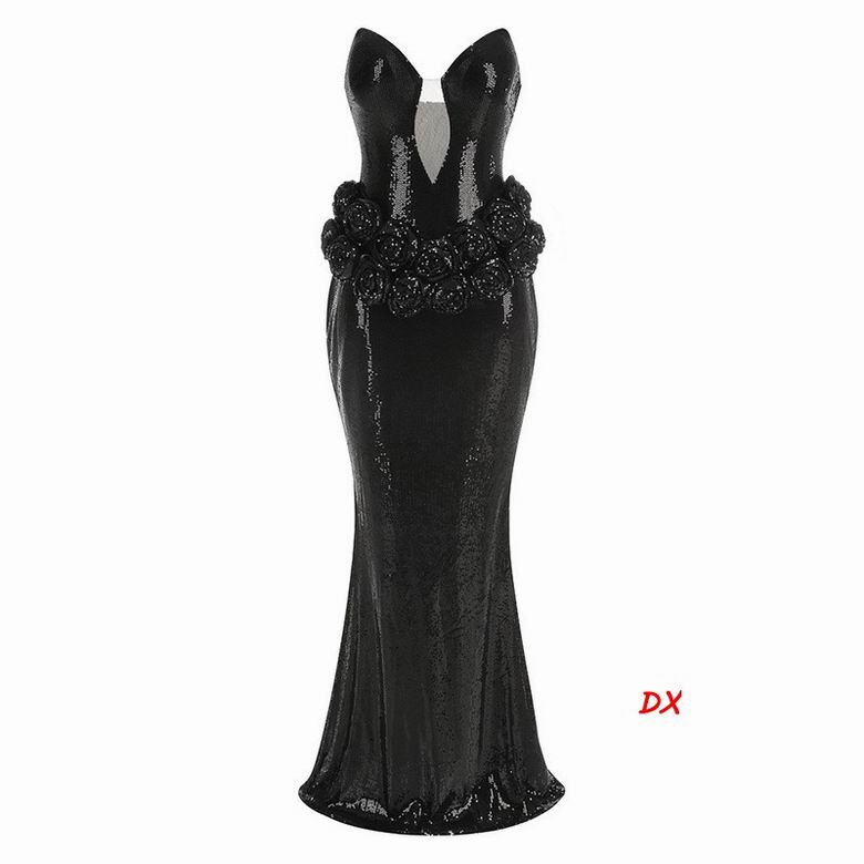 Herve XS-L 6711-45001(6)